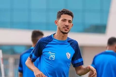 دور مهم للتقارير الطبية والتصالح.. محامي فتوح يكشف ليلا كورة كواليس المحاكمة (فيديو)